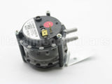 HK06MB021 Carrier Dual Pressure Switch