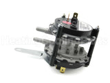 HK06MB021 Carrier Dual Pressure Switch