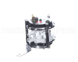 HK06MB021 Carrier Dual Pressure Switch