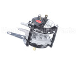 HK06MB021 Carrier Dual Pressure Switch