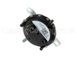 HK06MB061 Carrier .18"Wc Spst Pressure Switch
