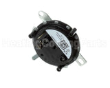 HK06MB061 Carrier .18"Wc Spst Pressure Switch