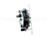 HK06MB061 Carrier .18"Wc Spst Pressure Switch