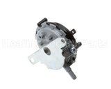 HK06MB061 Carrier .18"Wc Spst Pressure Switch