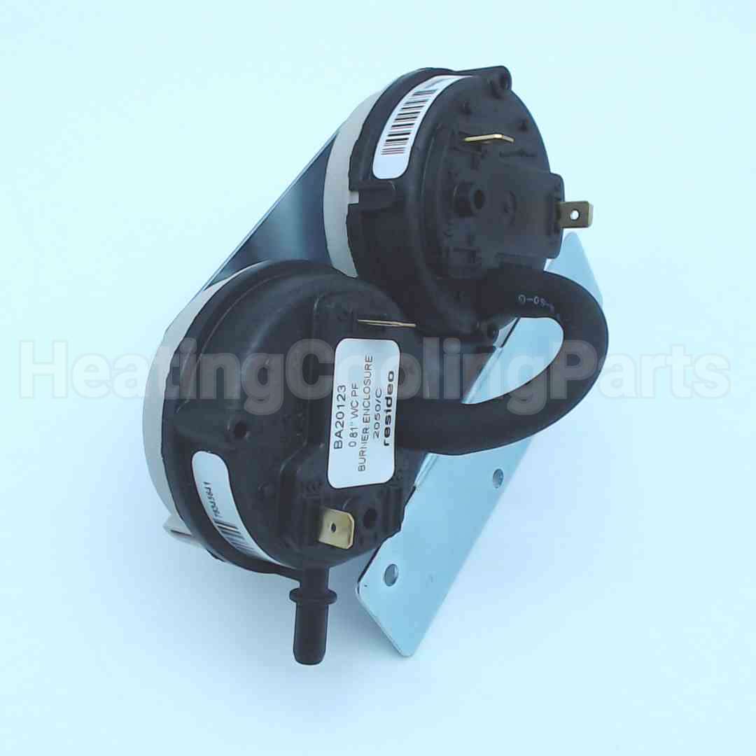 HK06NB023 Carrier Dualpressureswitch