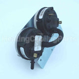 HK06NB023 Carrier Dualpressureswitch