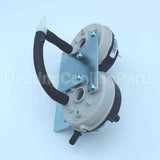 HK06NB023 Carrier Dualpressureswitch