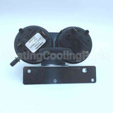 HK06NB023 Carrier Dualpressureswitch