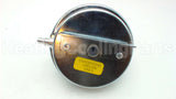 HK06NB065 Carrier Pressure Switch Spst Cls .8"Wc
