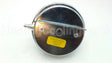 HK06NB065 Carrier Pressure Switch Spst Cls .8"Wc
