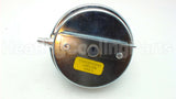 HK06NB065 Carrier Pressure Switch Spst Cls .8"Wc