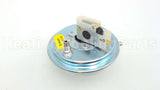 HK06NB065 Carrier Pressure Switch Spst Cls .8"Wc