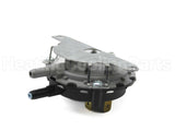 HK06NB124 Carrier Pressure Switch