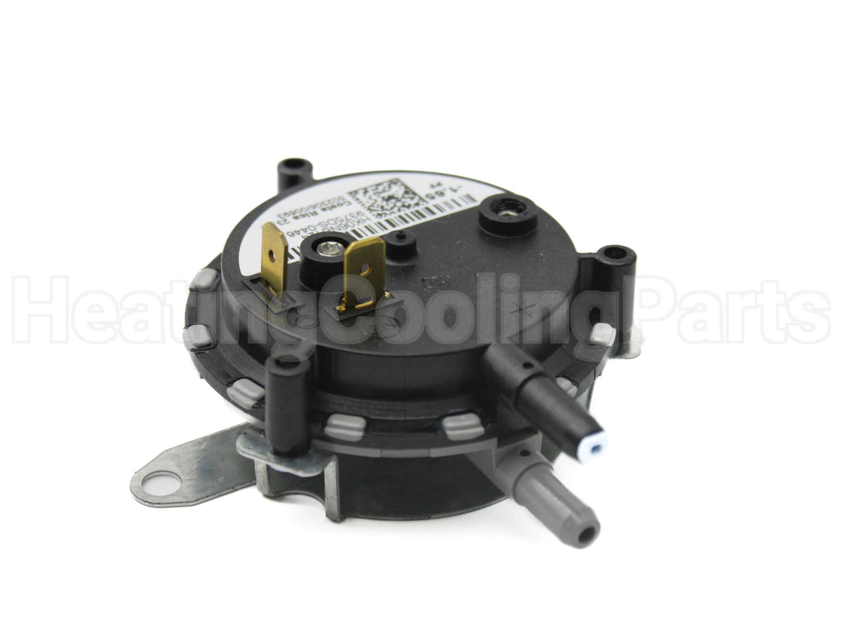 HK06NB124 Carrier Pressure Switch