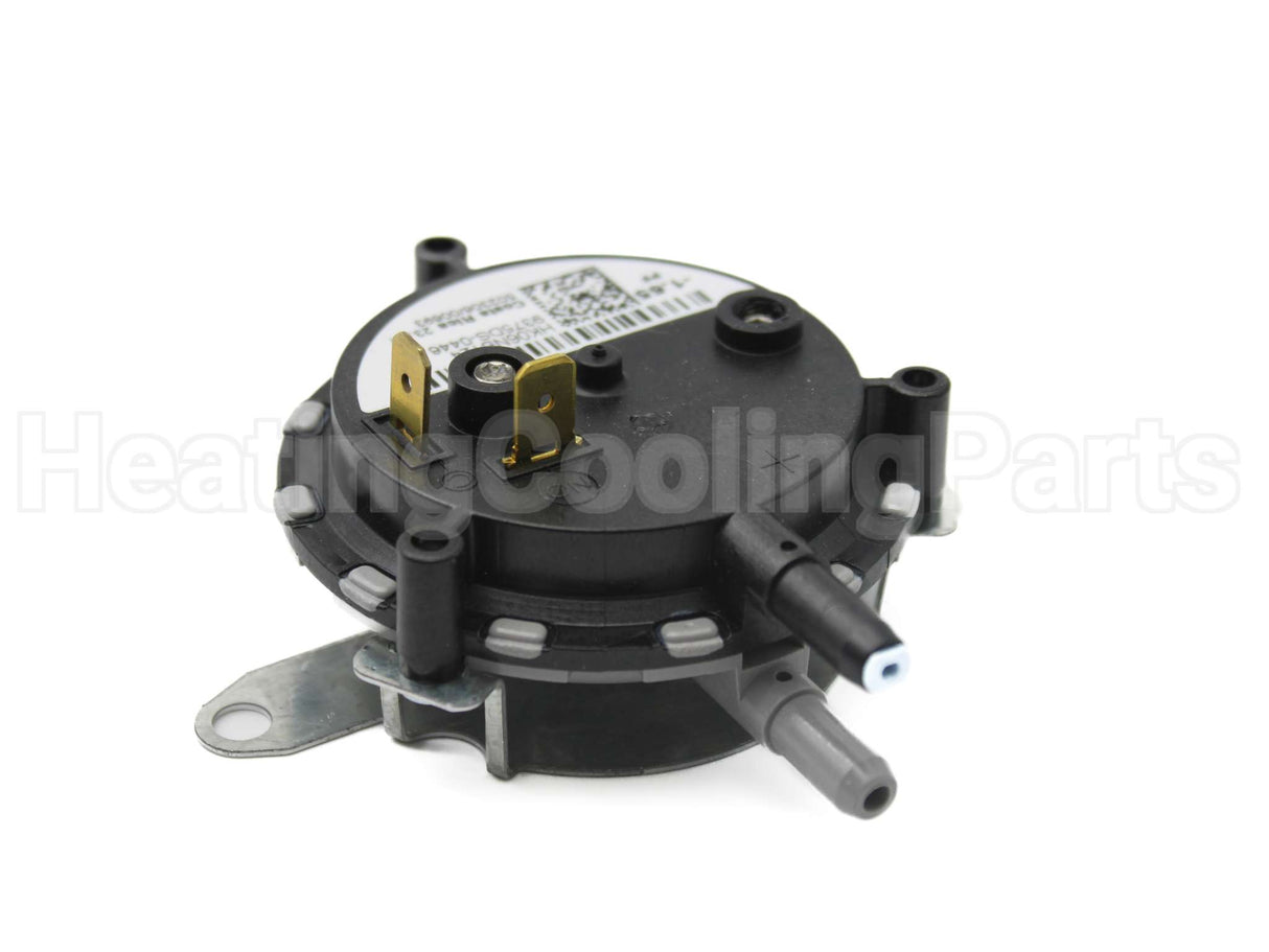 HK06NB124 Carrier Pressure Switch