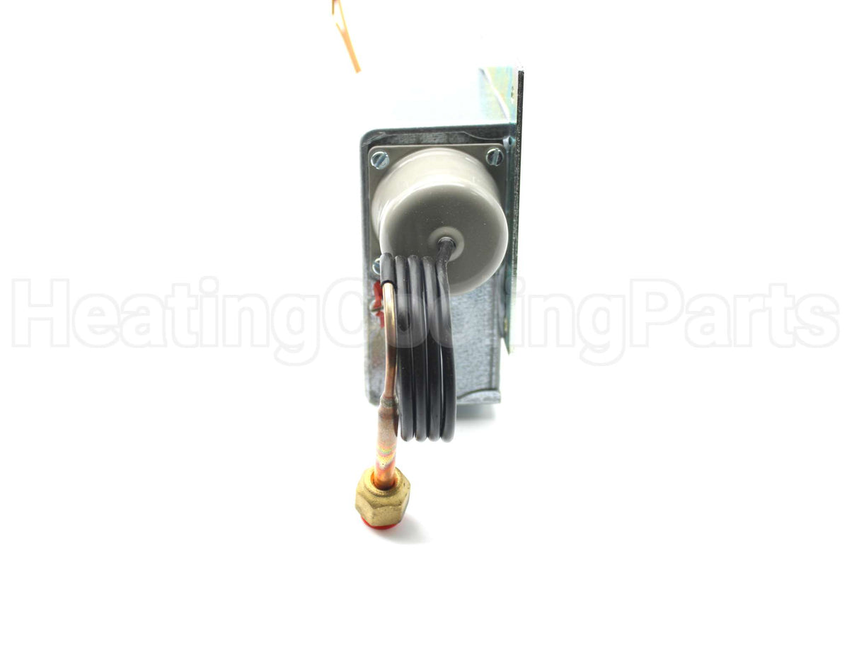 HK06UC011 Carrier Oil Pressure Sw 6#Cutout