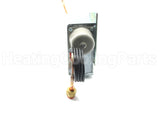 HK06UC011 Carrier Oil Pressure Sw 6#Cutout