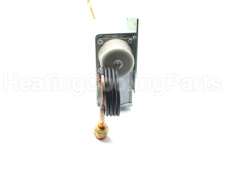 HK06UC011 Carrier Oil Pressure Sw 6#Cutout