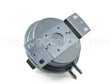 HK06WC039 Carrier Pressure Switch