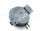 HK06WC039 Carrier Pressure Switch