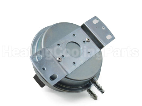 HK06WC039 Carrier Pressure Switch