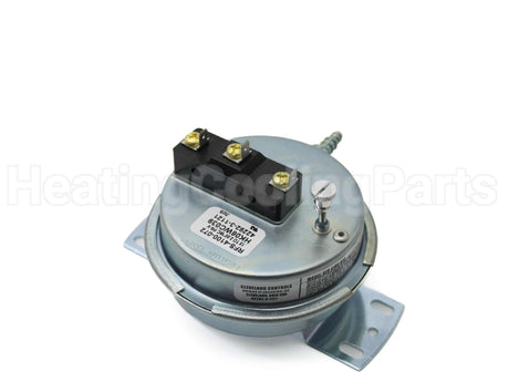 HK06WC039 Carrier Pressure Switch