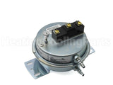 HK06WC039 Carrier Pressure Switch