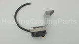 HK06WC069 Carrier 3"Wc Spst Pressure Switch