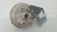 HK06WC090 Carrier Spst Pressure Switch