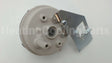 HK06WC090 Carrier Spst Pressure Switch