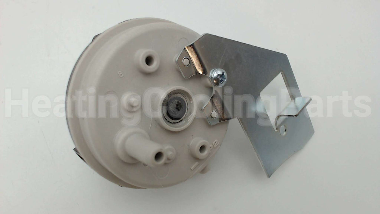 HK06WC090 Carrier Spst Pressure Switch