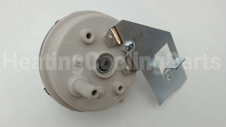 HK06WC090 Carrier Spst Pressure Switch