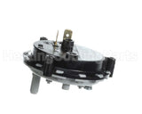 HK06WC090 Carrier Spst Pressure Switch