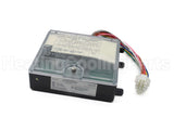 HK28ZT001 Carrier Smoke Detector Control W/Wire