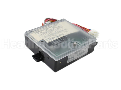 HK28ZT001 Carrier Smoke Detector Control W/Wire