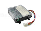 HK28ZT001 Carrier Smoke Detector Control W/Wire