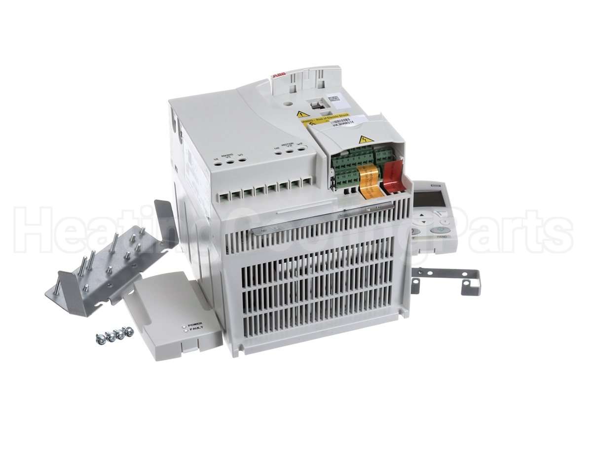 HK30WA514 Carrier Vfd Motor Drive