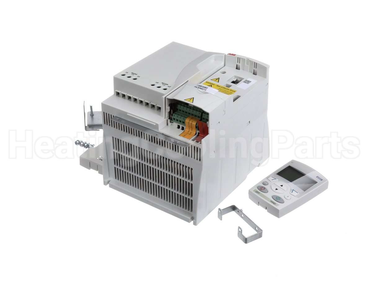 HK30WA514 Carrier Vfd Motor Drive