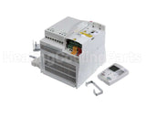 HK30WA514 Carrier Vfd Motor Drive