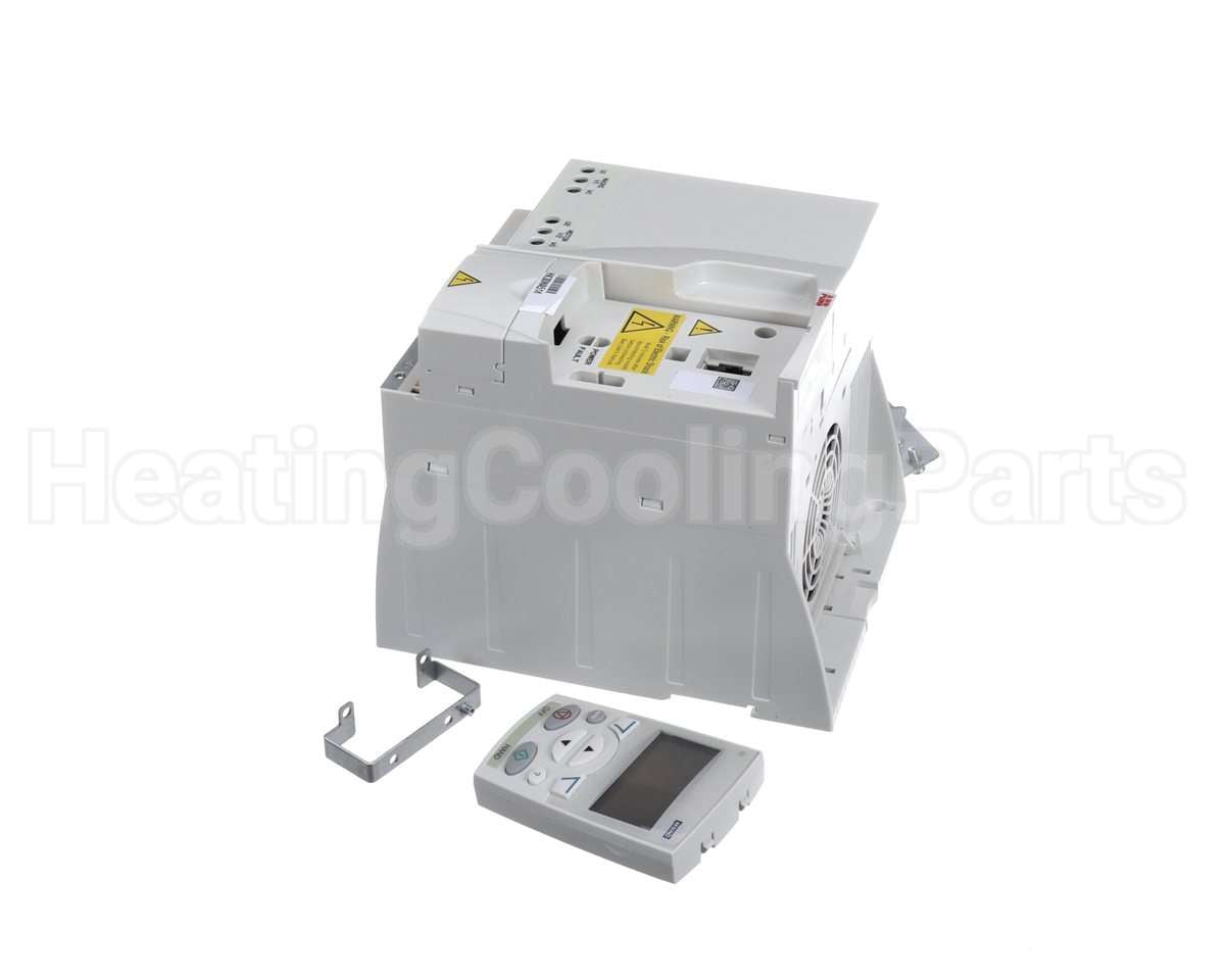 HK30WA514 Carrier Vfd Motor Drive