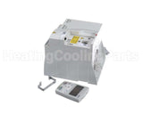 HK30WA514 Carrier Vfd Motor Drive