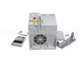 HK30WA514 Carrier Vfd Motor Drive