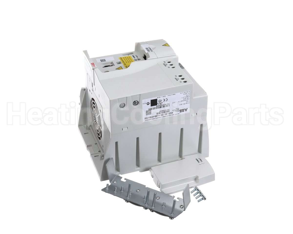 HK30WA514 Carrier Vfd Motor Drive
