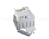 HK30WA514 Carrier Vfd Motor Drive