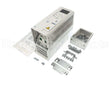 HK30WB304 Carrier Motor Drive