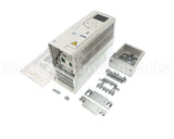 HK30WB304 Carrier Motor Drive