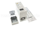 HK30WB304 Carrier Motor Drive