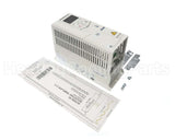 HK30WB304 Carrier Motor Drive