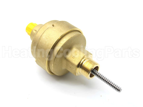 HK30ZZ001 Carrier Stepper Motor Kit