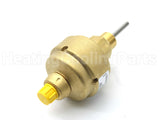 HK30ZZ001 Carrier Stepper Motor Kit